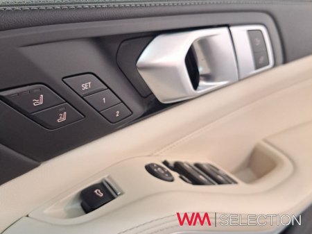 2023 BMW X5 - photo 22