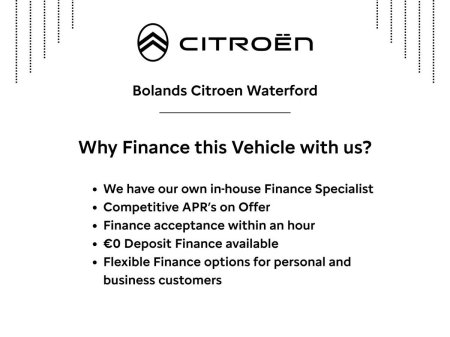 2026 Citroen Dispatch - photo 14