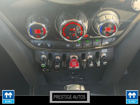 2020 Mini Countryman - photo 28