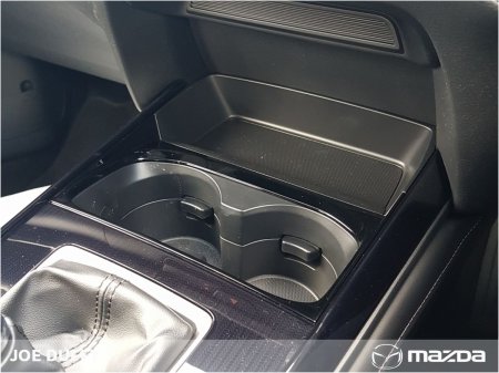 2026 Mazda CX-30 - photo 7