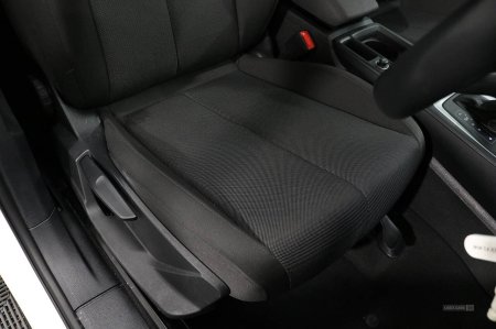 2022 Audi Q3 - photo 15
