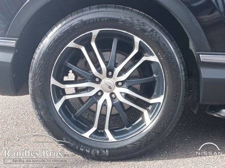 2019 Honda CR-V - photo 9