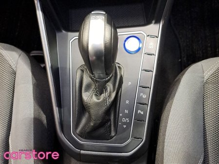 2018 Volkswagen Polo - photo 16