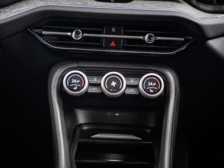 2024 Skoda Kodiaq - photo 9