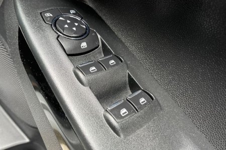 2022 Ford EcoSport - photo 16