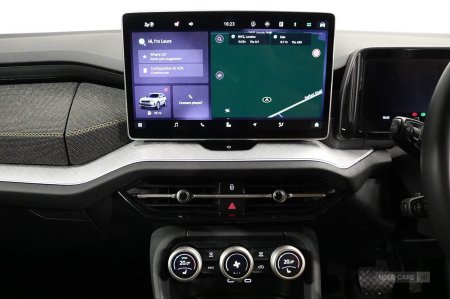 2024 Skoda Kodiaq - photo 40