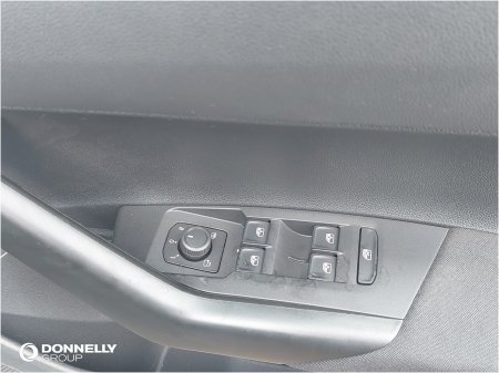 2026 Volkswagen Polo - photo 11