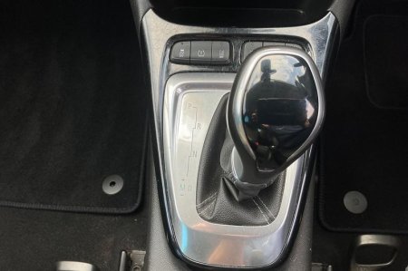 2022 Vauxhall Crossland - photo 30
