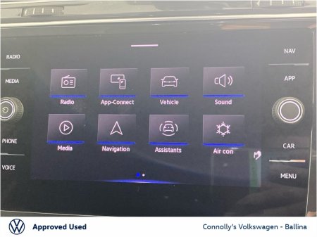 2023 Volkswagen Tiguan - photo 17