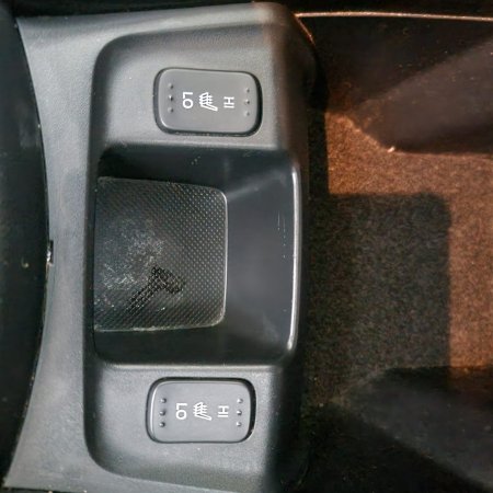 2013 Honda Fit - photo 17