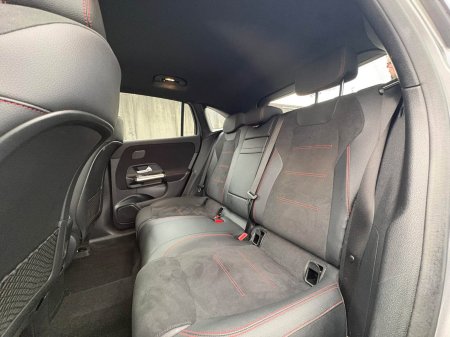 2023 Mercedes-Benz AMG - photo 18