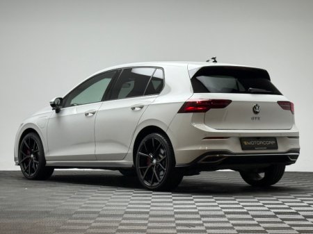 2023 Volkswagen Golf - photo 5