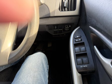 2015 Toyota Prius - photo 12