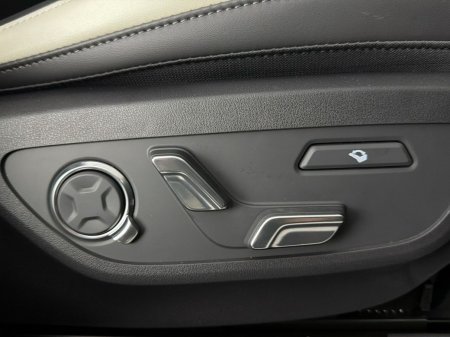 2026 Kia EV5 - photo 40
