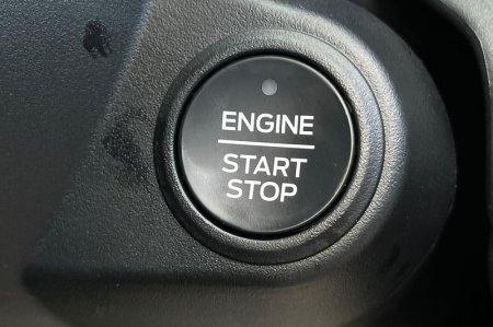 2026 Ford Ranger - photo 21