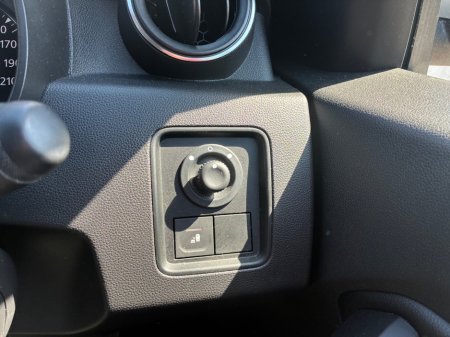 2022 Dacia Duster - photo 16