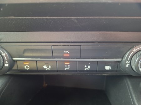 2023 Peugeot Partner - photo 14