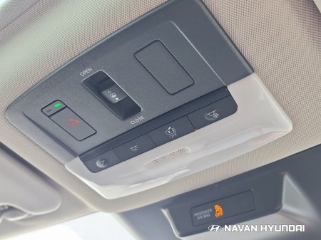 2023 Nissan Qashqai - photo 32