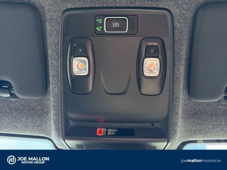 2025 Renault Captur - photo 34