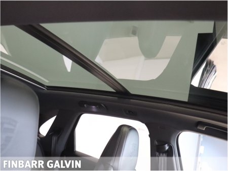 2021 Porsche Cayenne - photo 17