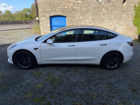 2023 Tesla Model 3 - photo 5