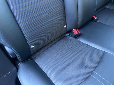 2021 Nissan Leaf - photo 45