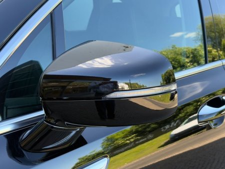 2026 Kia Sorento - photo 49