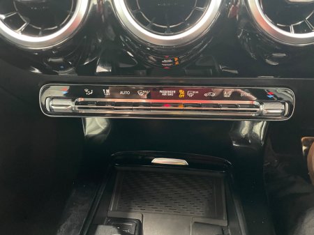 2019 Mercedes-Benz A-Class - photo 13