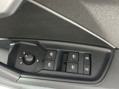 2022 Audi A3 - photo 20