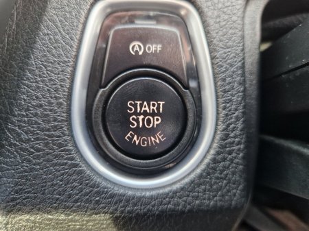 2014 BMW 3-Series - photo 35