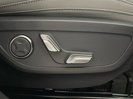 2026 Kia EV5 - photo 34