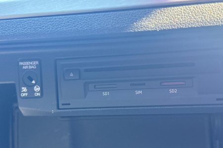 2021 Audi Q2 - photo 35