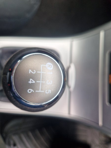 2012 Toyota Corolla - photo 8