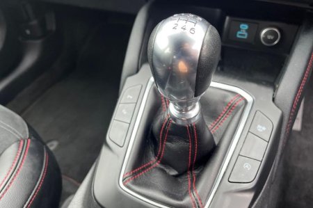 2020 Ford Kuga - photo 36