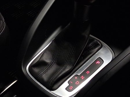 2013 Audi A1 - photo 12