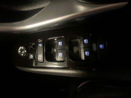 2022 Hyundai Tucson - photo 21