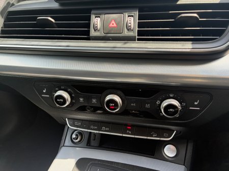2020 Audi Q5 - photo 12