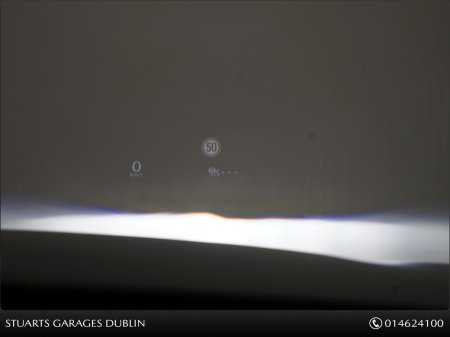 2026 Mazda CX-5 - photo 21