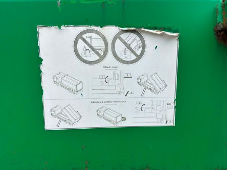 0 Other Other - photo 13