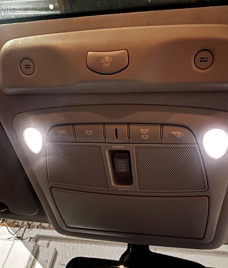 2016 Nissan X-Trail - photo 18