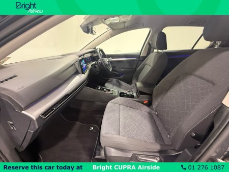 2023 Volkswagen Golf - photo 18