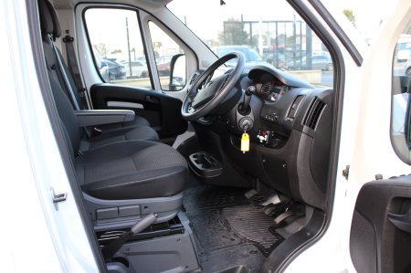 2025 Opel Movano - photo 10