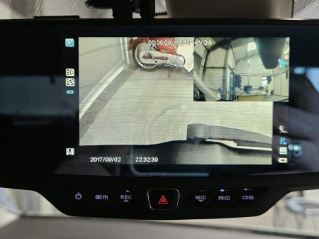 2015 Volkswagen up! - photo 13