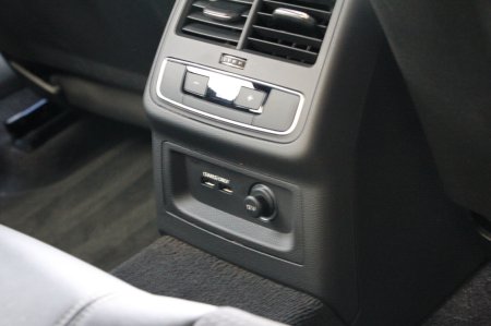 2023 Audi A5 - photo 23
