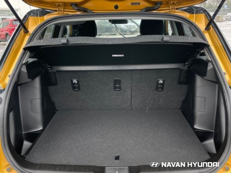 2023 Suzuki Vitara - photo 14