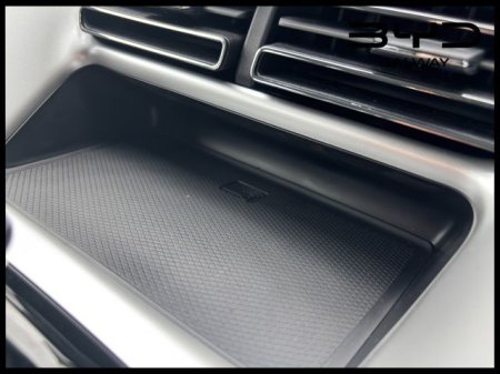 2026 BYD SEALION 5 - photo 21