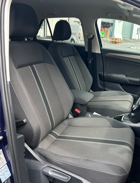 2021 Volkswagen T-Roc - photo 15
