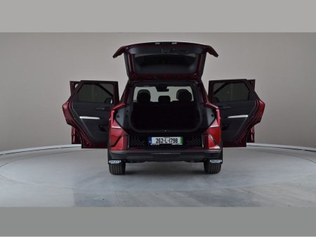 2026 Kia EV5 - photo 61