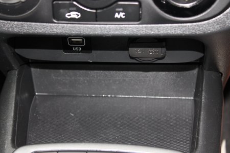 2023 Hyundai i10 - photo 19