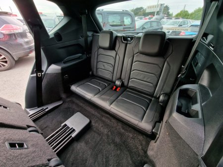 2021 Skoda Kodiaq - photo 12